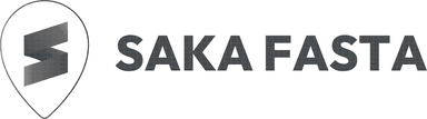 Saka Fasta